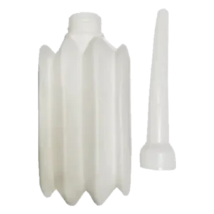 دوش واژینال