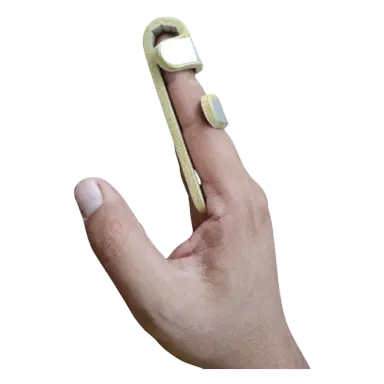 17627570643825c2-1080x1080