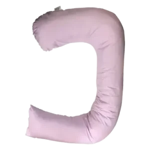 بالش بارداری ورنا مدل C