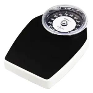 ترازوی مکانیکی زیکلاس مد مدل ZYK-MS01