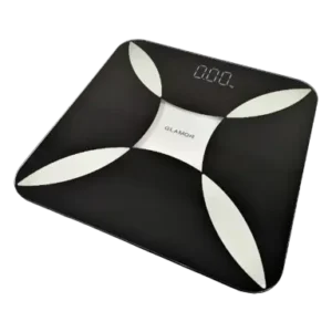 ترازو دیجیتال گلامور مدل GBS-2109