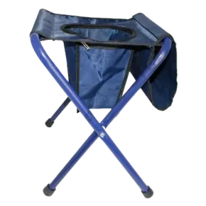 توالت فرنگی تاشو برزنتی سرو پیکر