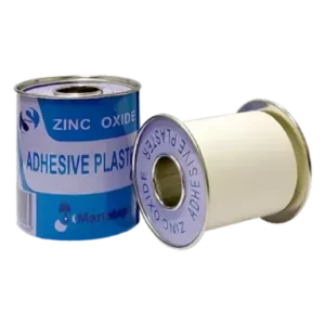 چسب لوکوپلاست 5 سانتی متر