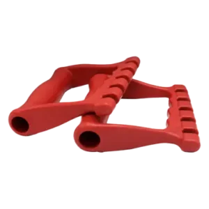 دستگیره فیزیوتراپی