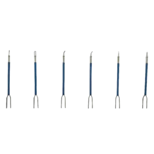 سر قلم کوتر