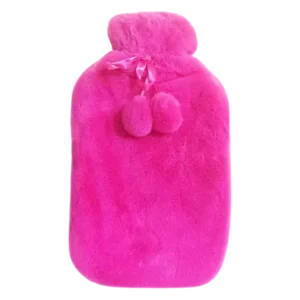 کیسه آب گرم زیکلاس مد مدل Adult