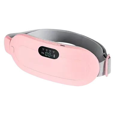 1766567980685901-1080x1080