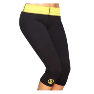 شلوارک لاغری هات شیپر