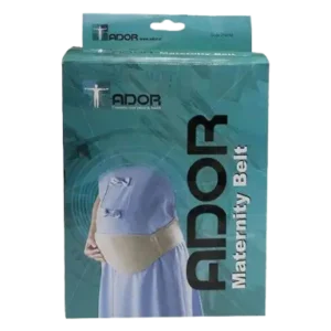 شکم بند بارداری آدور