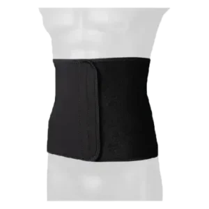 شکم بند لاغری آلوارس