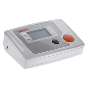 فشارسنج بازویی وکتو مدل LD_581