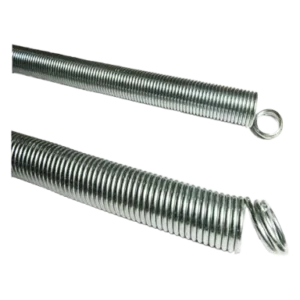 فنر نرم فیزیوتراپی