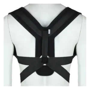 قوزبند طبی اداری آدور مدل کلاویکال