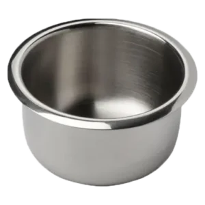 گالی پات استیل کوچک