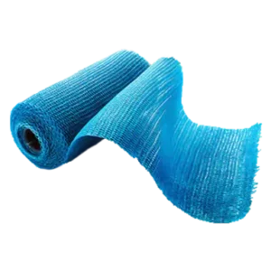 باند گچ فایبر گلاس