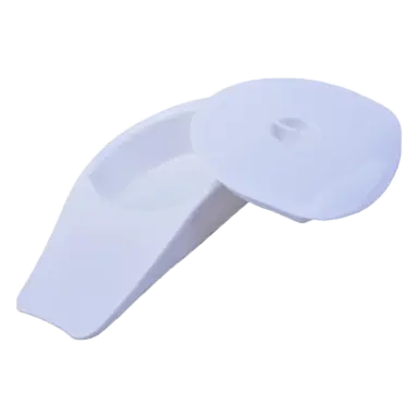 1766987286965d54-1080x1080