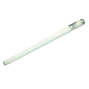 لامپ یو وی سی 30 وات 90 سانتی