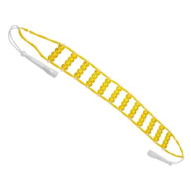 17669902439789d6-1080x1080