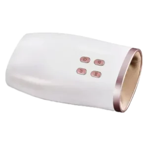 ماساژور دست شارژی مدل RD-A30