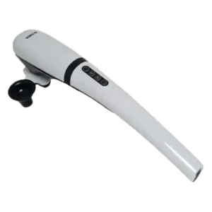 ماساژور برقی وکتو مدل LY-657AC