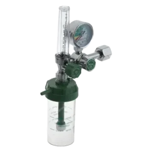 مانومتر اکسیژن وکتو