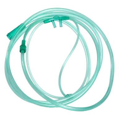 1767165527752fd7-1080x1080
