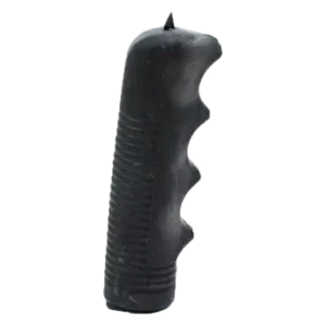 دسته یدک ویلچر