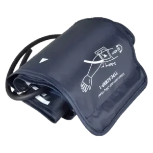 کاف فشارسنج دیجیتال