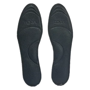 کفی طبی آدور مدل هیدرولیکی