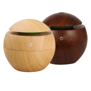 بخور سرد کوزه ای