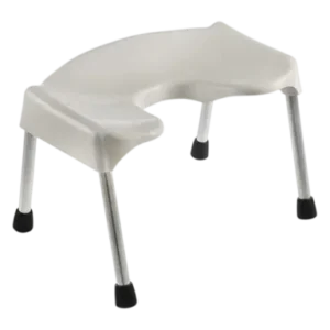 توالت فرنگی آسان نشین