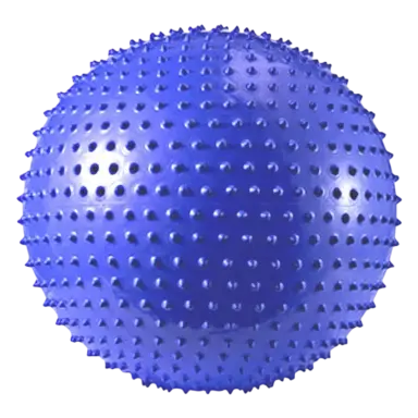 1769844323960e67-1080x1080
