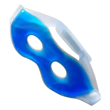 1769927783329e74-1080x1080