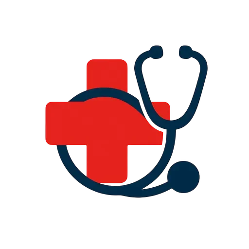 تجهیزات پزشکی تک