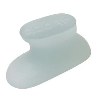 پد لاانگشتی آدور