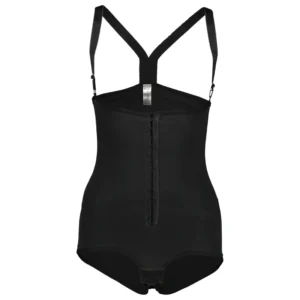 گن طبی مدیک مدل 3007