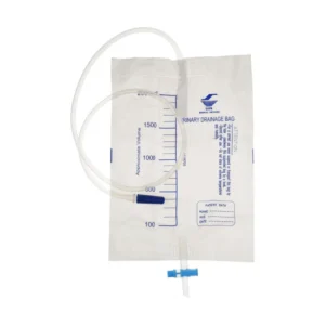 کیسه ادرار سوپا