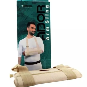 آویز دست گردنی آدور