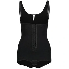 گن جراحی شکم و پهلو مدل 3007E