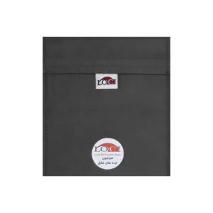 کیف خنک نگهدارنده انسولین لوک آی مدل 4 ویال