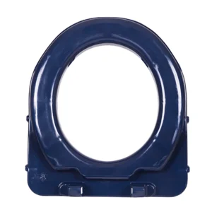 حلقه توالت فرنگی سرو پیکر توس مدل SPT