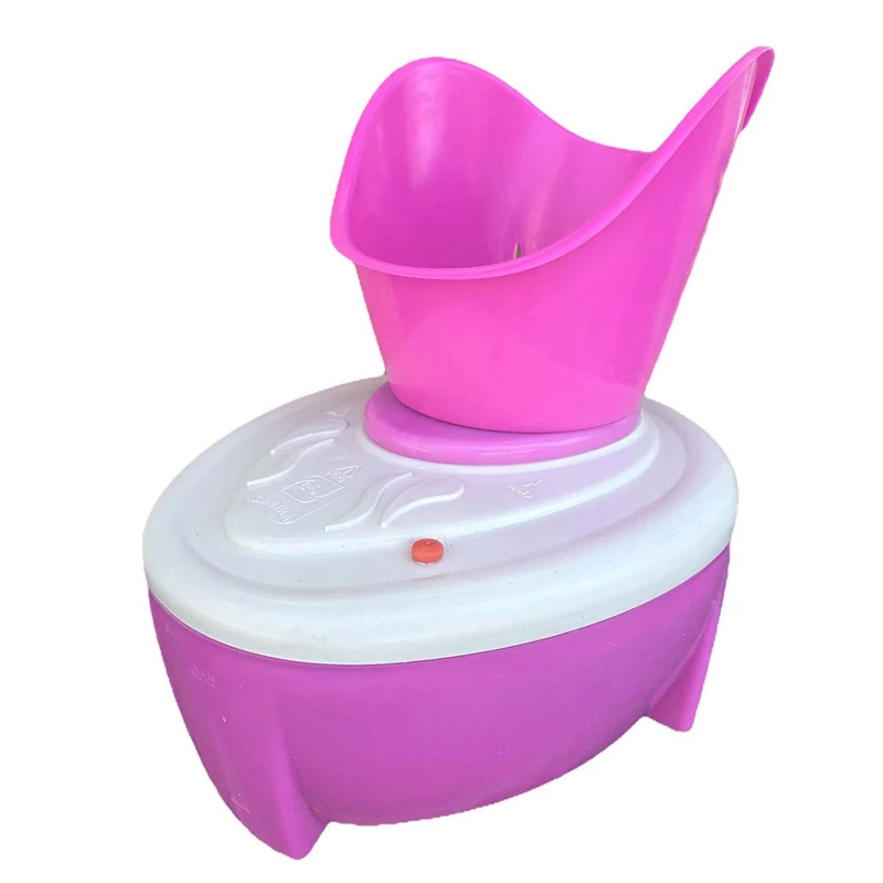 TXml3ShRXMjauLFSK4NH2jUFrGZTPDk5HUUZbPpNAHPro0FLmI.jpg_800X800X70