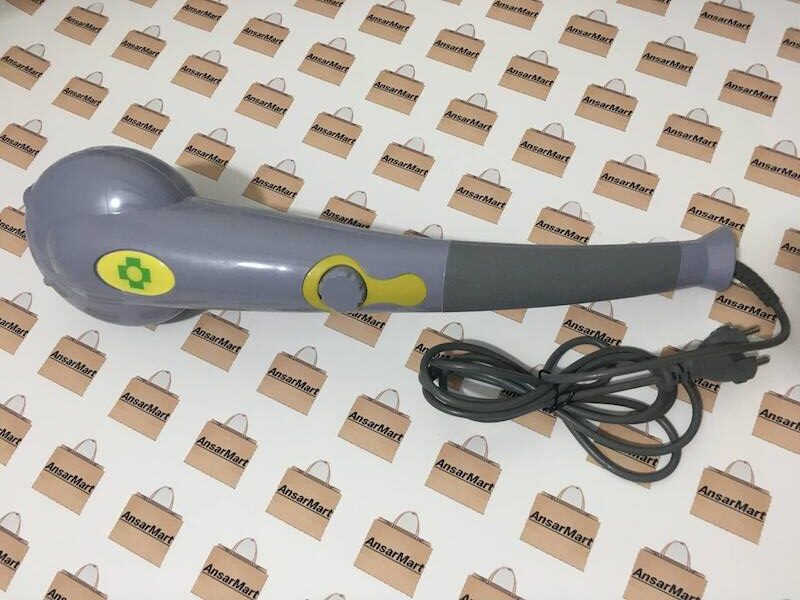 2671ec4eeaa94fca1e358ed203ee6fda