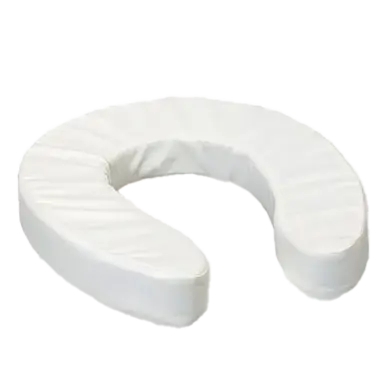 www.takmedical.ir-auto-draft-17629294852346b3-1080x1080-1 (1)
