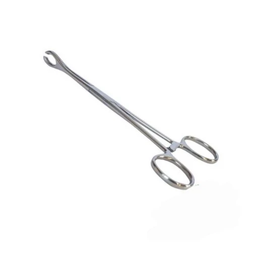 tkzDhfpGMAkUeKaHZKTVMgtWxotbX5mcjx8Cx283LbtlVcxtPJ.jpg_800X800X70