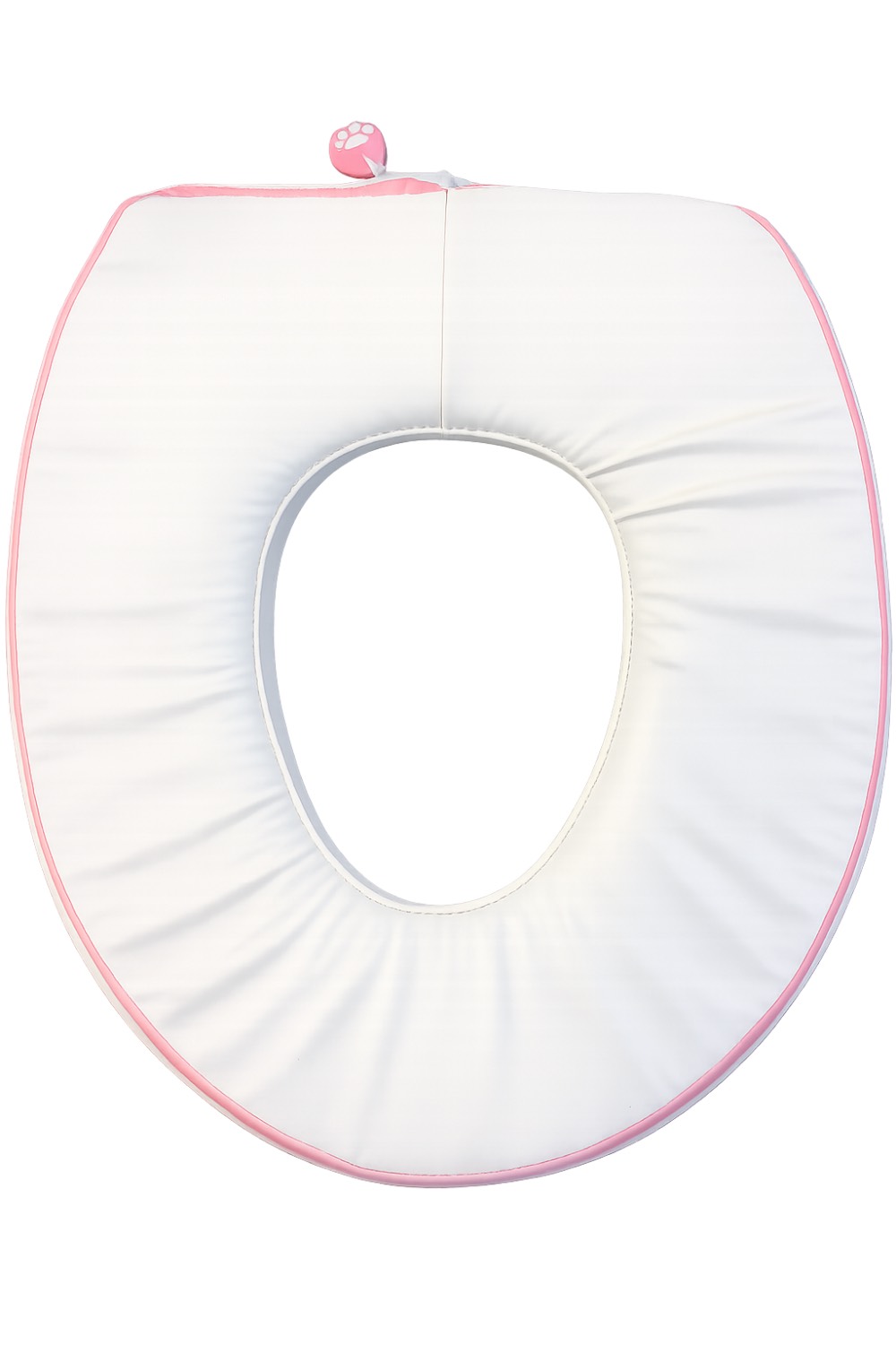 1A1EAF94-D4BE-480D-AA77-1A63738ABF15.png