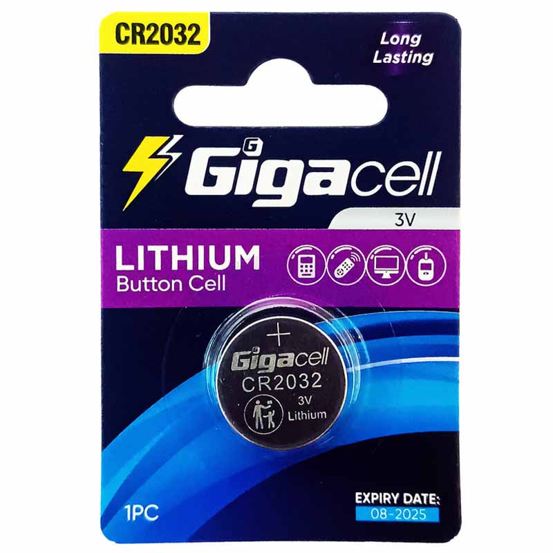 gigacell-cr2032-lithium-battery