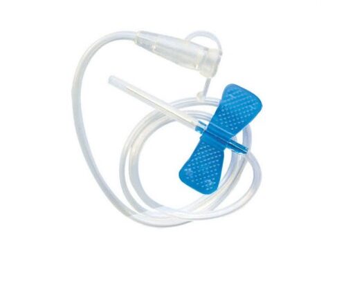 HD-scalp-vein-set-size23-blue-1-500x500