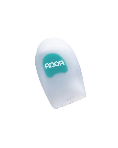 4002_340261