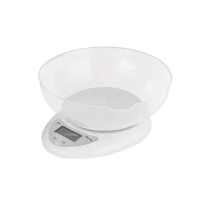 ترازوی کاسه دار مدل B05